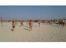 Oferta Cantonament Sportivi la Mare
